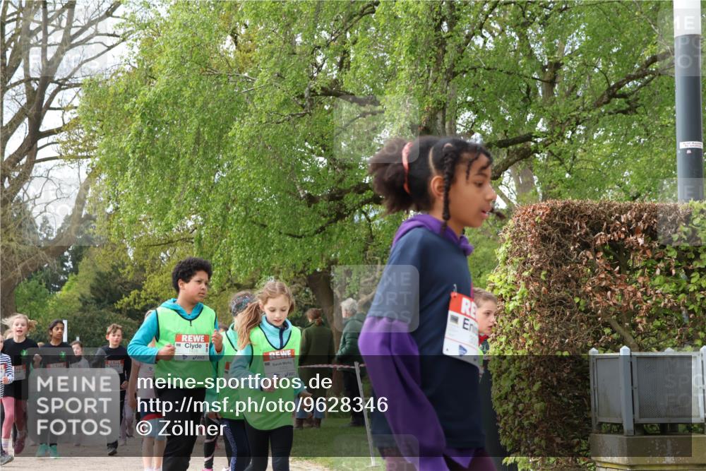 25.04.2026 - Das Zehntel Zöllner http://msf.ph/oto/9628346 25.04.2026 07:46:38 Laufen 1400 meine-sportfotos.de