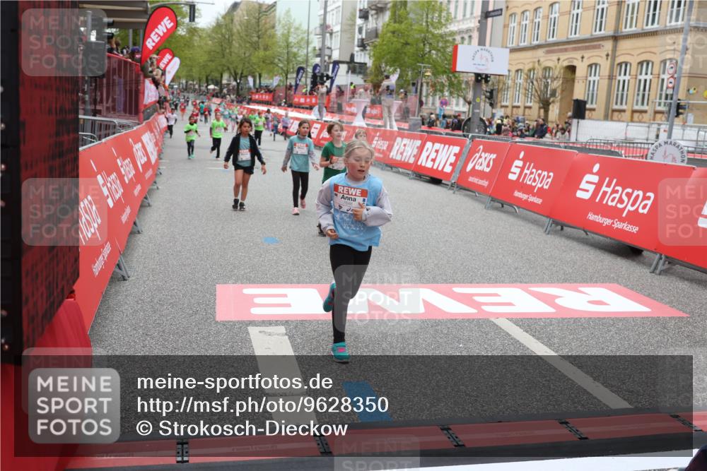 25.04.2026 - Das Zehntel Strokosch-Dieckow http://msf.ph/oto/9628350 25.04.2026 11:08:01 Ziel 5598, 5606, 5651, 6277, 6658, 7457, 7519, 7648, 7650, 7764 meine-sportfotos.de