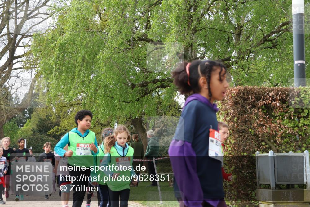 25.04.2026 - Das Zehntel Zöllner http://msf.ph/oto/9628351 25.04.2026 07:46:38 Laufen  meine-sportfotos.de