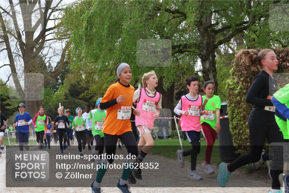 25.04.2026 - Das Zehntel Zöllner http://msf.ph/oto/9628352 25.04.2026 11:41:34 Laufen 12457, 11656 meine-sportfotos.de