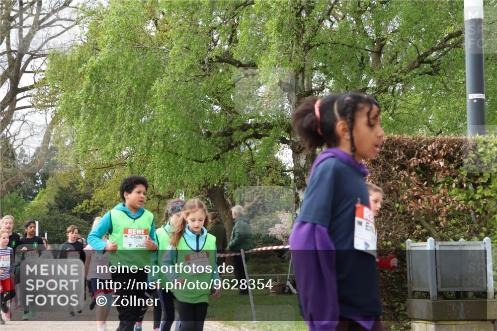 25.04.2026 - Das Zehntel Zöllner http://msf.ph/oto/9628354 25.04.2026 07:46:38 Laufen  meine-sportfotos.de