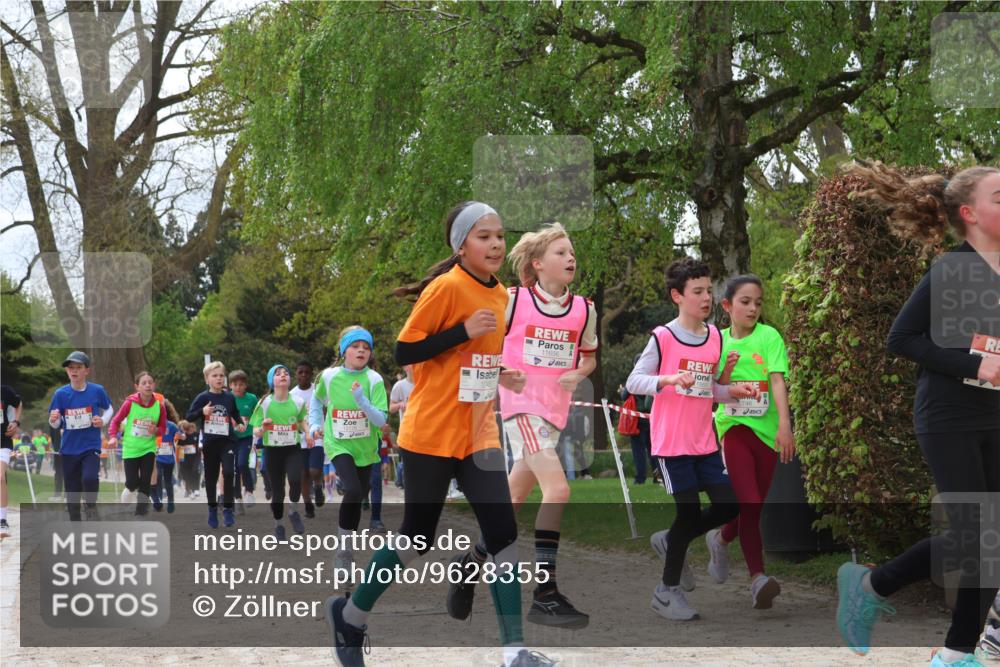 25.04.2026 - Das Zehntel Zöllner http://msf.ph/oto/9628355 25.04.2026 11:41:34 Laufen 11656 meine-sportfotos.de