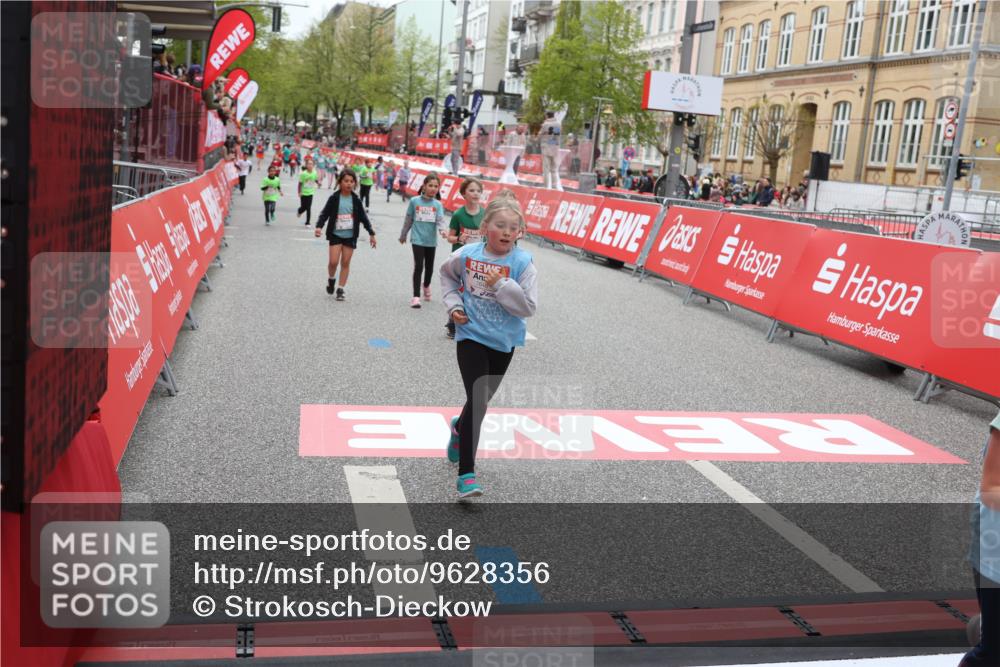 25.04.2026 - Das Zehntel Strokosch-Dieckow http://msf.ph/oto/9628356 25.04.2026 11:08:01 Ziel 5598, 5606, 5651, 6277, 6658, 7457, 7519, 7648, 7650, 7764 meine-sportfotos.de