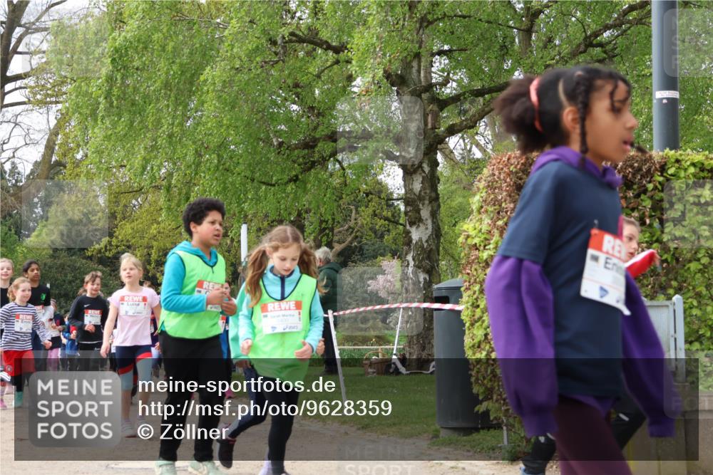 25.04.2026 - Das Zehntel Zöllner http://msf.ph/oto/9628359 25.04.2026 07:46:38 Laufen 4 meine-sportfotos.de
