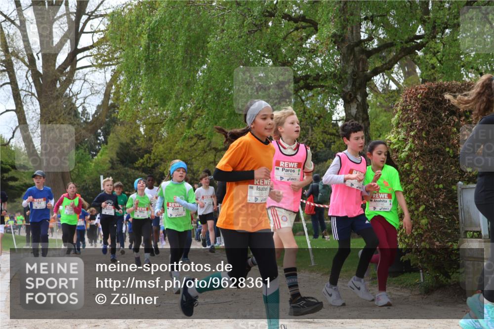 25.04.2026 - Das Zehntel Zöllner http://msf.ph/oto/9628361 25.04.2026 11:41:34 Laufen 12457, 11656 meine-sportfotos.de