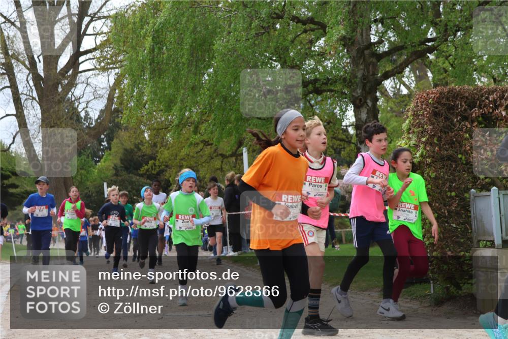 25.04.2026 - Das Zehntel Zöllner http://msf.ph/oto/9628366 25.04.2026 11:41:34 Laufen 11656, 12746 meine-sportfotos.de
