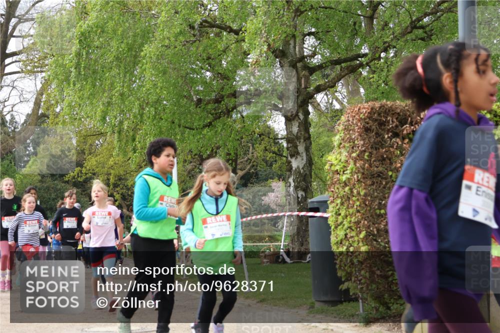 25.04.2026 - Das Zehntel Zöllner http://msf.ph/oto/9628371 25.04.2026 07:46:39 Laufen  meine-sportfotos.de
