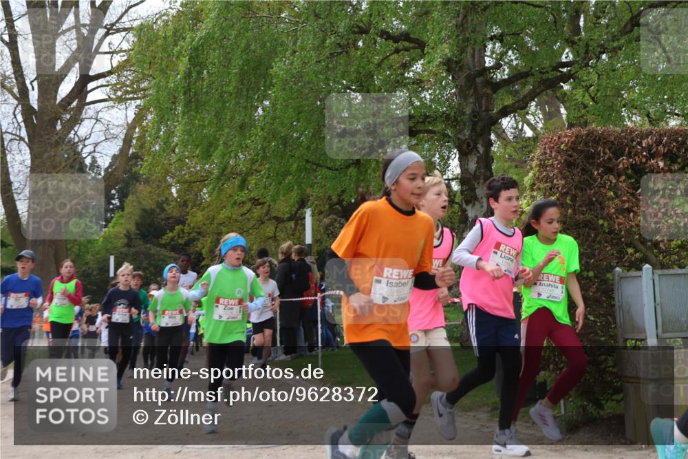 25.04.2026 - Das Zehntel Zöllner http://msf.ph/oto/9628372 25.04.2026 11:41:34 Laufen 12457 meine-sportfotos.de