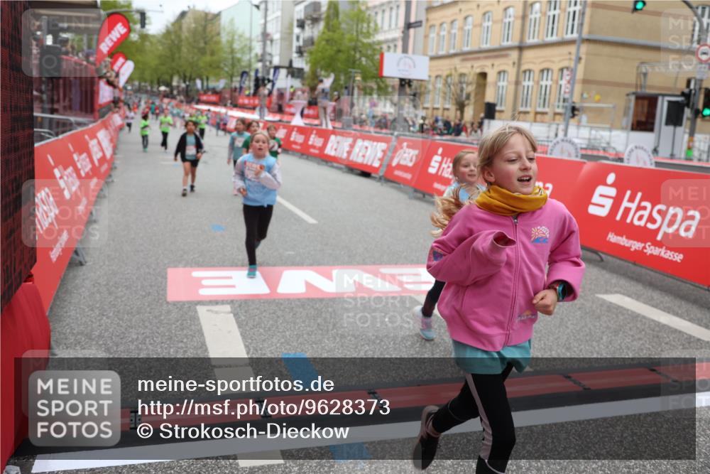 25.04.2026 - Das Zehntel Strokosch-Dieckow http://msf.ph/oto/9628373 25.04.2026 11:08:00 Ziel 5598, 5606, 5651, 6658, 7519, 7571, 7648, 7650 meine-sportfotos.de