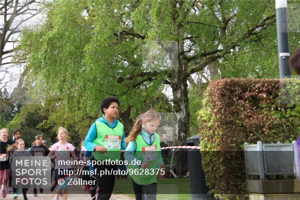 25.04.2026 - Das Zehntel Zöllner http://msf.ph/oto/9628375 25.04.2026 07:46:39 Laufen  meine-sportfotos.de