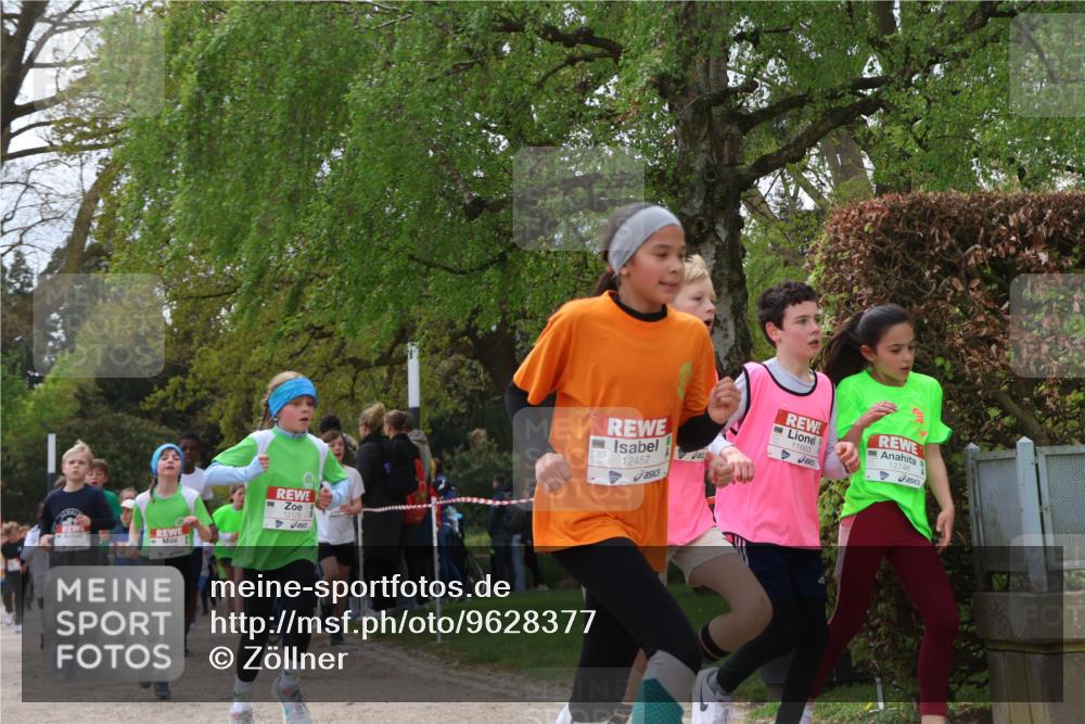 25.04.2026 - Das Zehntel Zöllner http://msf.ph/oto/9628377 25.04.2026 11:41:34 Laufen 12176, 12457, 11663 meine-sportfotos.de
