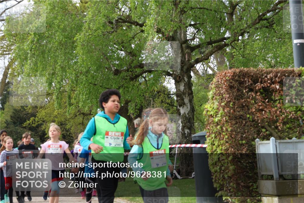 25.04.2026 - Das Zehntel Zöllner http://msf.ph/oto/9628381 25.04.2026 07:46:39 Laufen 1428 meine-sportfotos.de