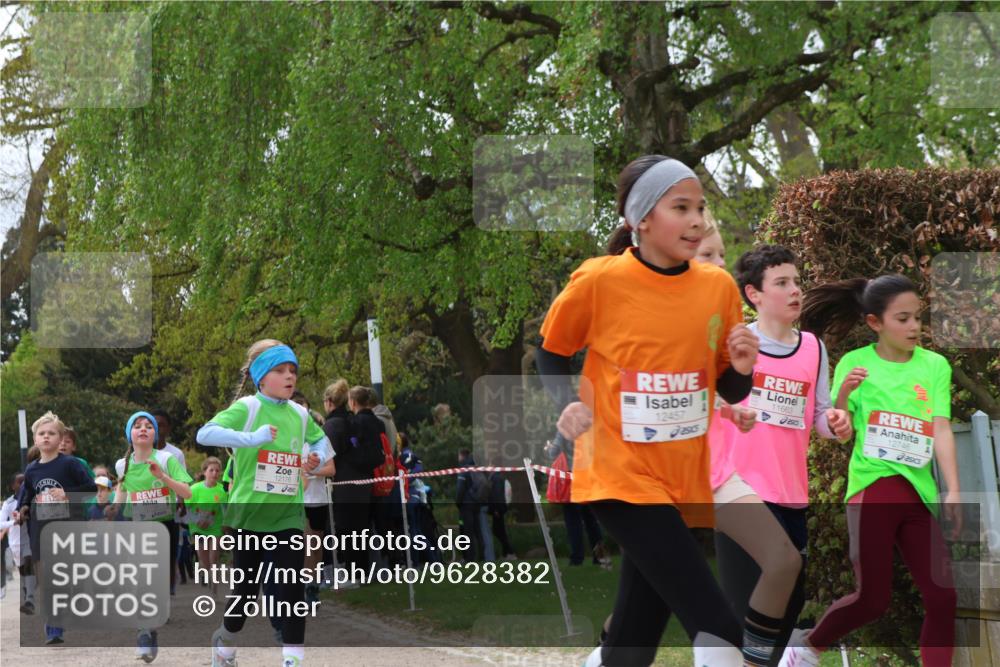 25.04.2026 - Das Zehntel Zöllner http://msf.ph/oto/9628382 25.04.2026 11:41:34 Laufen 12176, 12457, 11663, 12746 meine-sportfotos.de