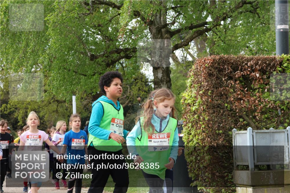 25.04.2026 - Das Zehntel Zöllner http://msf.ph/oto/9628385 25.04.2026 07:46:39 Laufen 2923, 1428, 1400 meine-sportfotos.de