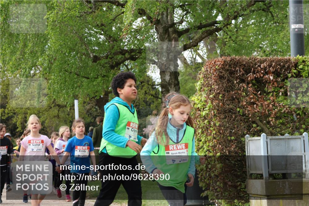 25.04.2026 - Das Zehntel Zöllner http://msf.ph/oto/9628390 25.04.2026 07:46:39 Laufen 140, 1400 meine-sportfotos.de
