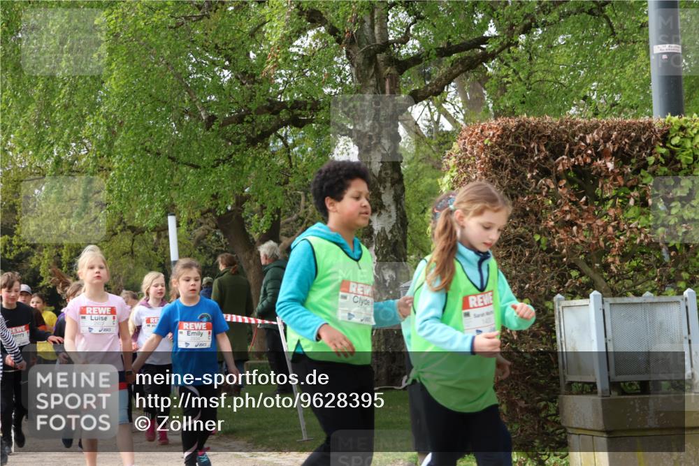 25.04.2026 - Das Zehntel Zöllner http://msf.ph/oto/9628395 25.04.2026 07:46:39 Laufen  meine-sportfotos.de