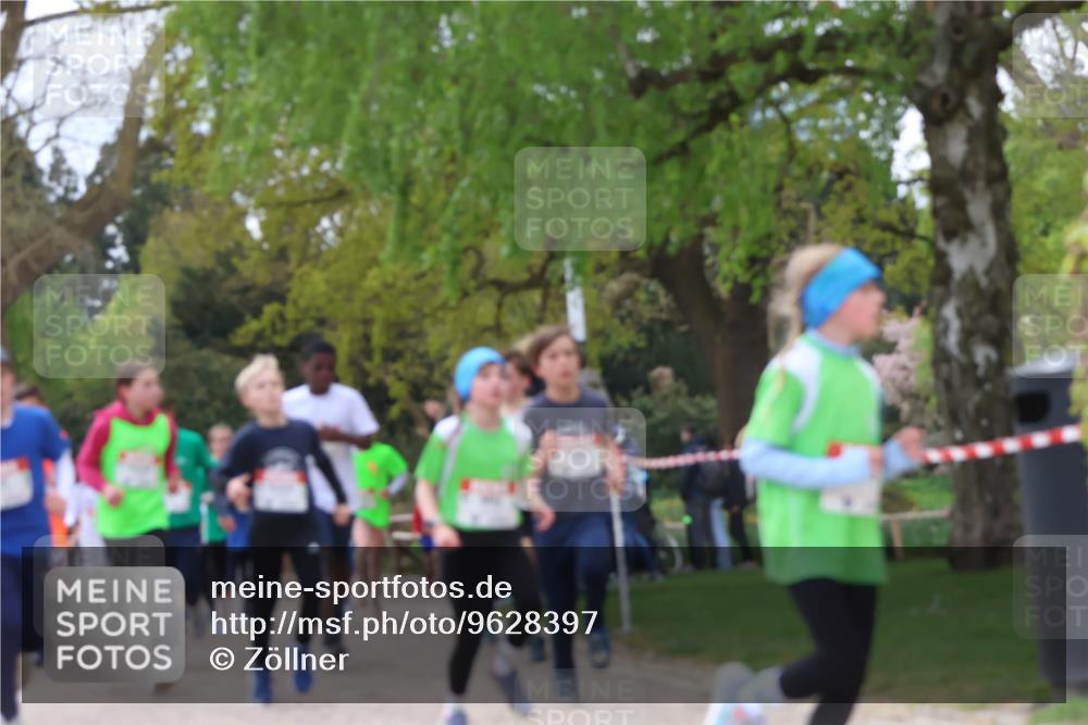 25.04.2026 - Das Zehntel Zöllner http://msf.ph/oto/9628397 25.04.2026 11:41:35 Laufen  meine-sportfotos.de