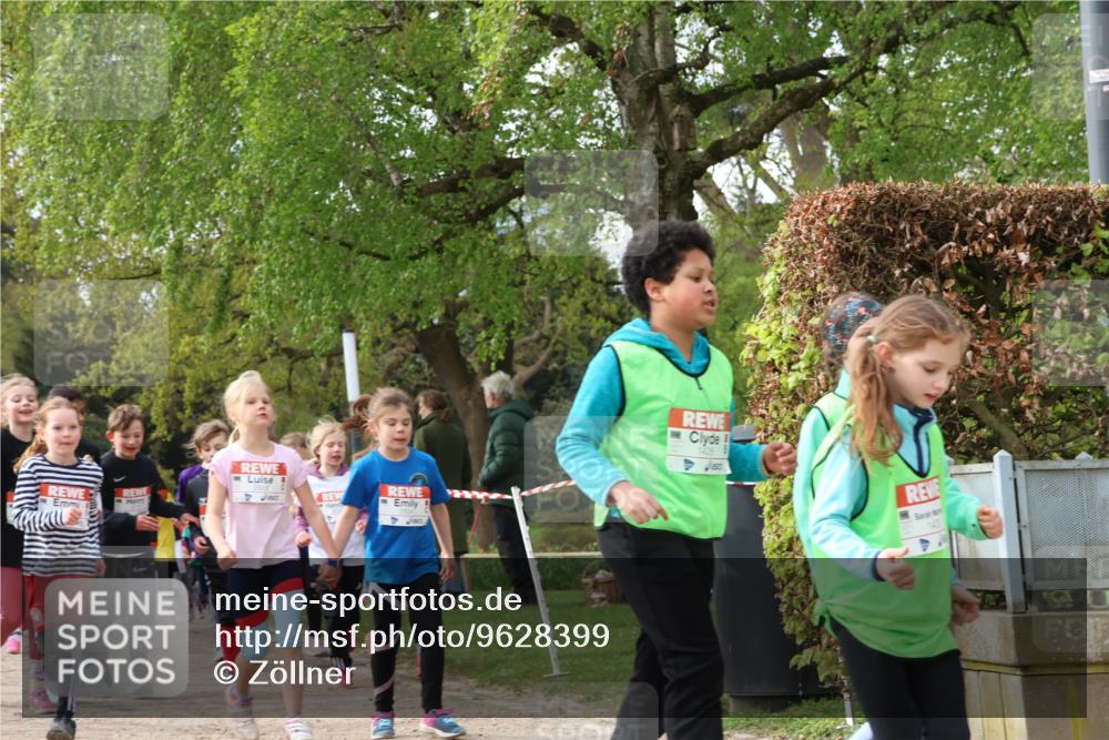 25.04.2026 - Das Zehntel Zöllner http://msf.ph/oto/9628399 25.04.2026 07:46:40 Laufen  meine-sportfotos.de