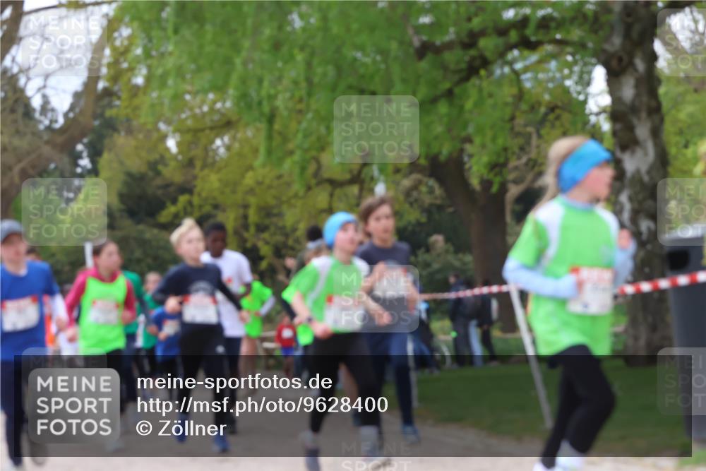 25.04.2026 - Das Zehntel Zöllner http://msf.ph/oto/9628400 25.04.2026 11:41:35 Laufen  meine-sportfotos.de