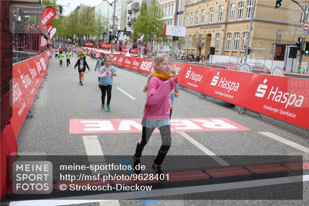 25.04.2026 - Das Zehntel Strokosch-Dieckow http://msf.ph/oto/9628401 25.04.2026 11:08:00 Ziel 5598, 5606, 5651, 6658, 7519, 7571, 7648, 7650 meine-sportfotos.de
