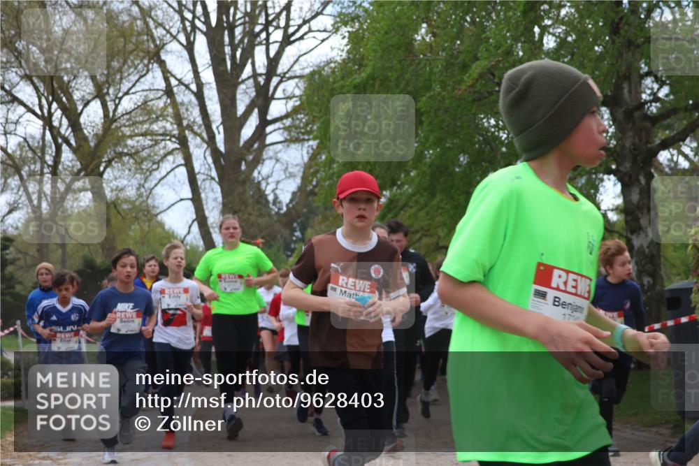 25.04.2026 - Das Zehntel Zöllner http://msf.ph/oto/9628403 25.04.2026 13:44:04 Laufen 170 meine-sportfotos.de