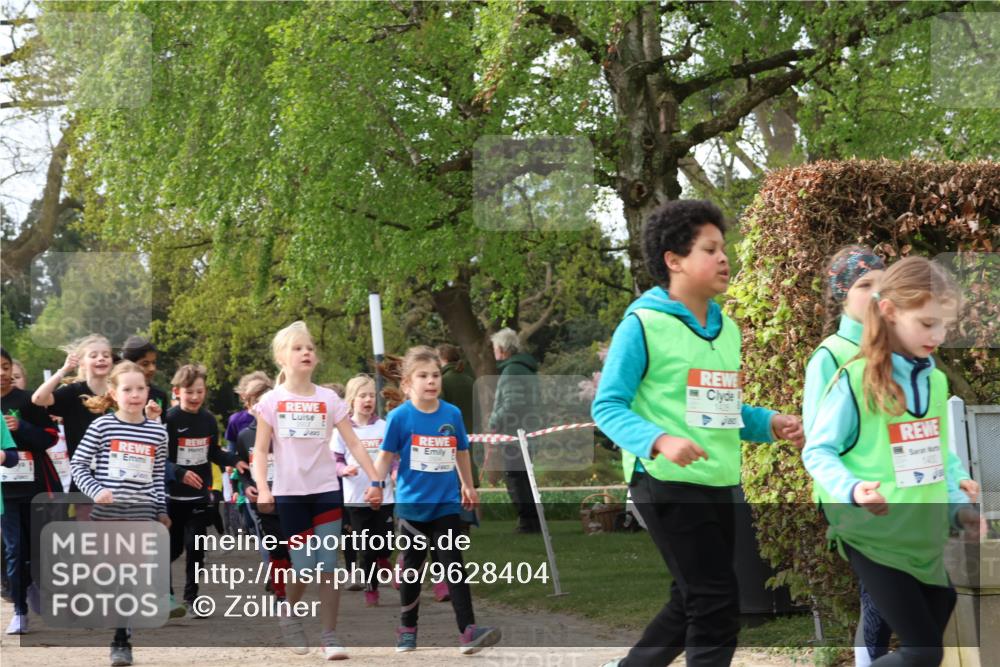 25.04.2026 - Das Zehntel Zöllner http://msf.ph/oto/9628404 25.04.2026 07:46:40 Laufen 1400 meine-sportfotos.de