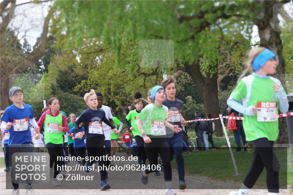 25.04.2026 - Das Zehntel Zöllner http://msf.ph/oto/9628406 25.04.2026 11:41:35 Laufen 11143 meine-sportfotos.de