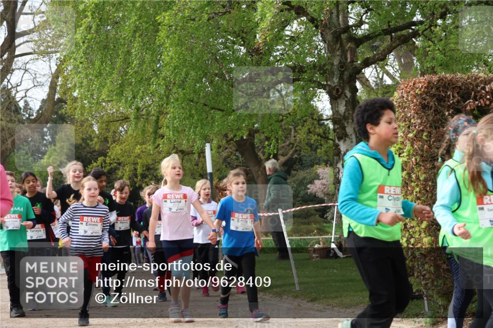 25.04.2026 - Das Zehntel Zöllner http://msf.ph/oto/9628409 25.04.2026 07:46:40 Laufen  meine-sportfotos.de