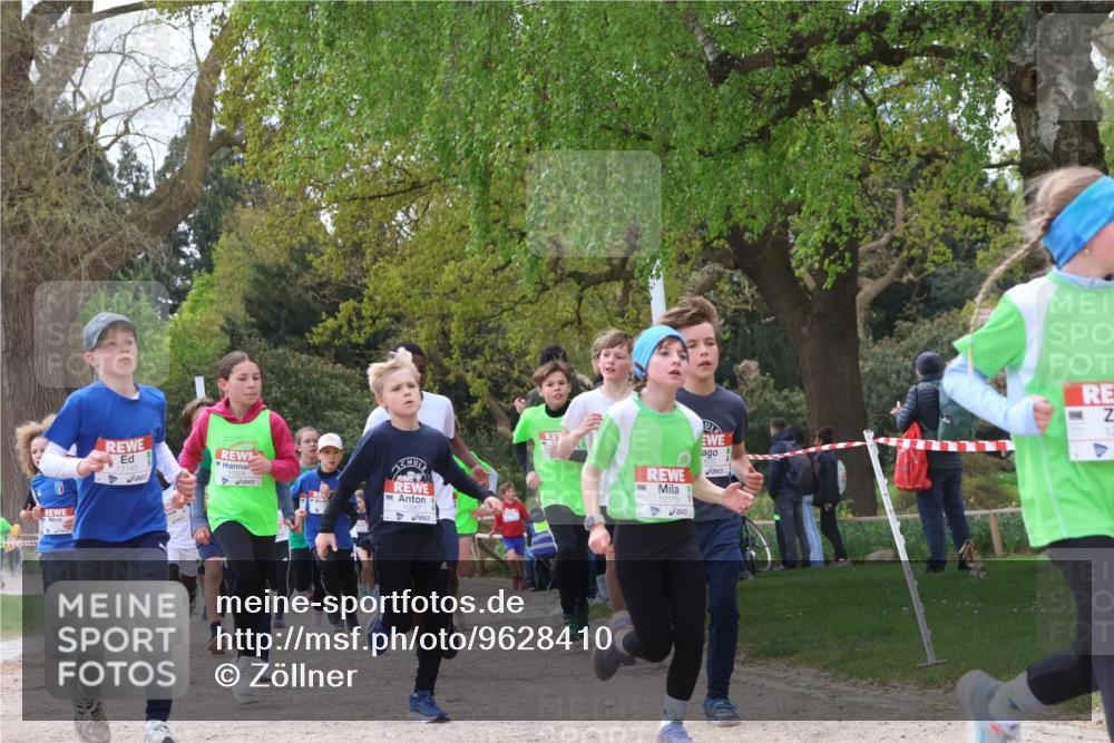 25.04.2026 - Das Zehntel Zöllner http://msf.ph/oto/9628410 25.04.2026 11:41:35 Laufen 11143, 12173 meine-sportfotos.de