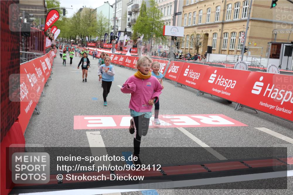 25.04.2026 - Das Zehntel Strokosch-Dieckow http://msf.ph/oto/9628412 25.04.2026 11:08:00 Ziel 5598, 5606, 5651, 6658, 7519, 7571, 7648, 7650 meine-sportfotos.de