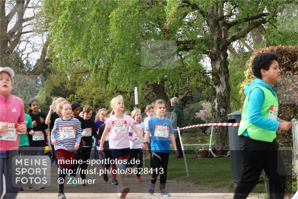 25.04.2026 - Das Zehntel Zöllner http://msf.ph/oto/9628413 25.04.2026 07:46:40 Laufen 000 meine-sportfotos.de