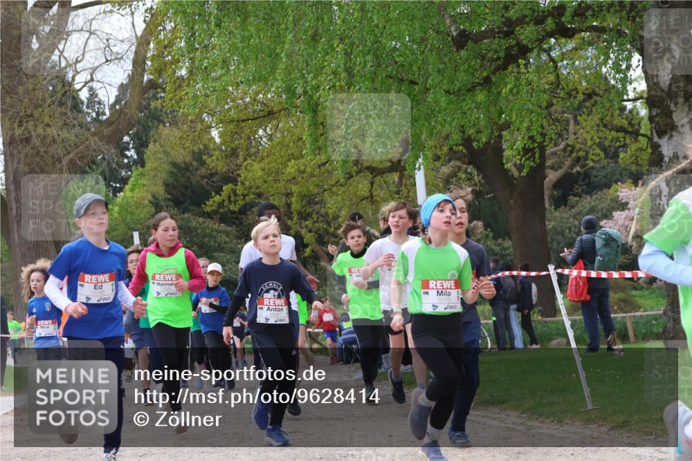 25.04.2026 - Das Zehntel Zöllner http://msf.ph/oto/9628414 25.04.2026 11:41:35 Laufen 11143, 11026, 12173 meine-sportfotos.de