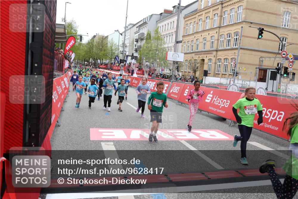 25.04.2026 - Das Zehntel Strokosch-Dieckow http://msf.ph/oto/9628417 25.04.2026 11:04:30 Ziel 5630, 5645, 5948, 5971, 6190, 6399, 6460, 6466, 6593, 6664, 6795, 6797, 7117, 7273, 7345, 7426, 7762 meine-sportfotos.de