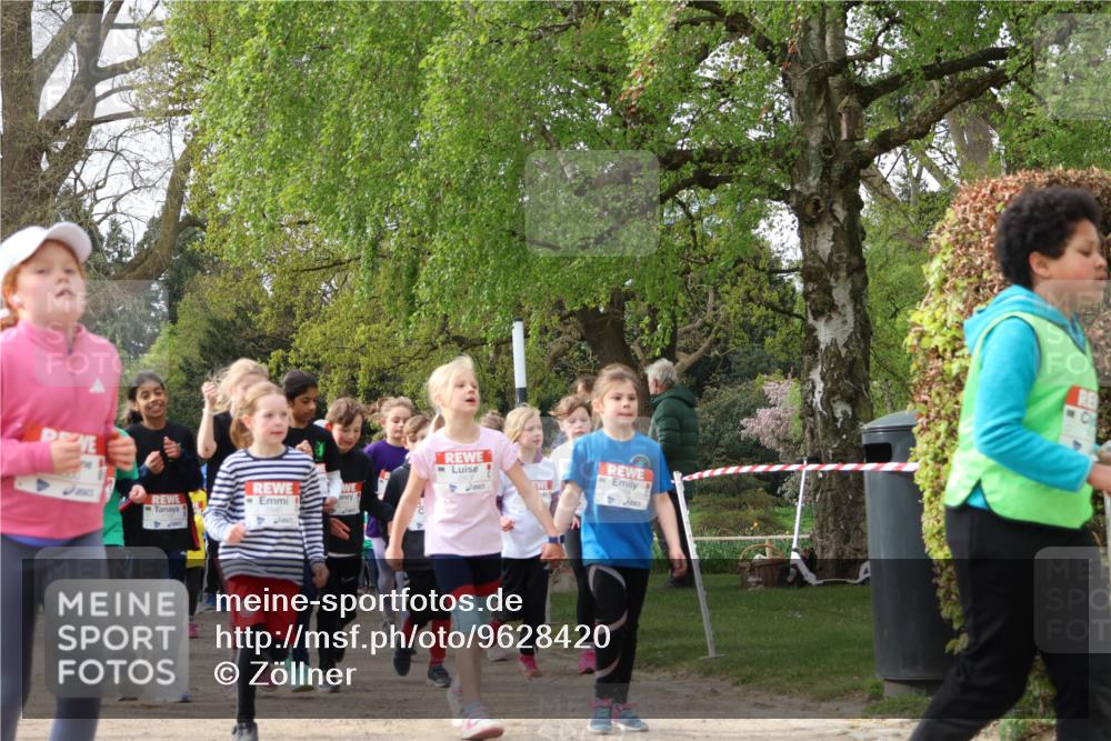25.04.2026 - Das Zehntel Zöllner http://msf.ph/oto/9628420 25.04.2026 07:46:40 Laufen  meine-sportfotos.de