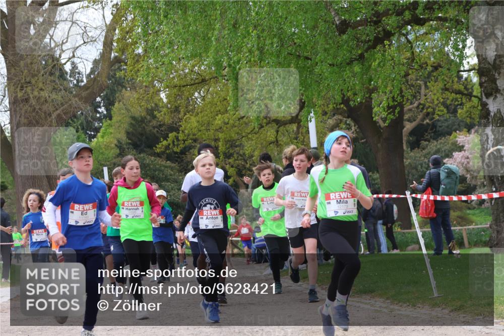 25.04.2026 - Das Zehntel Zöllner http://msf.ph/oto/9628421 25.04.2026 11:41:35 Laufen 11143, 11026, 10567, 12173 meine-sportfotos.de