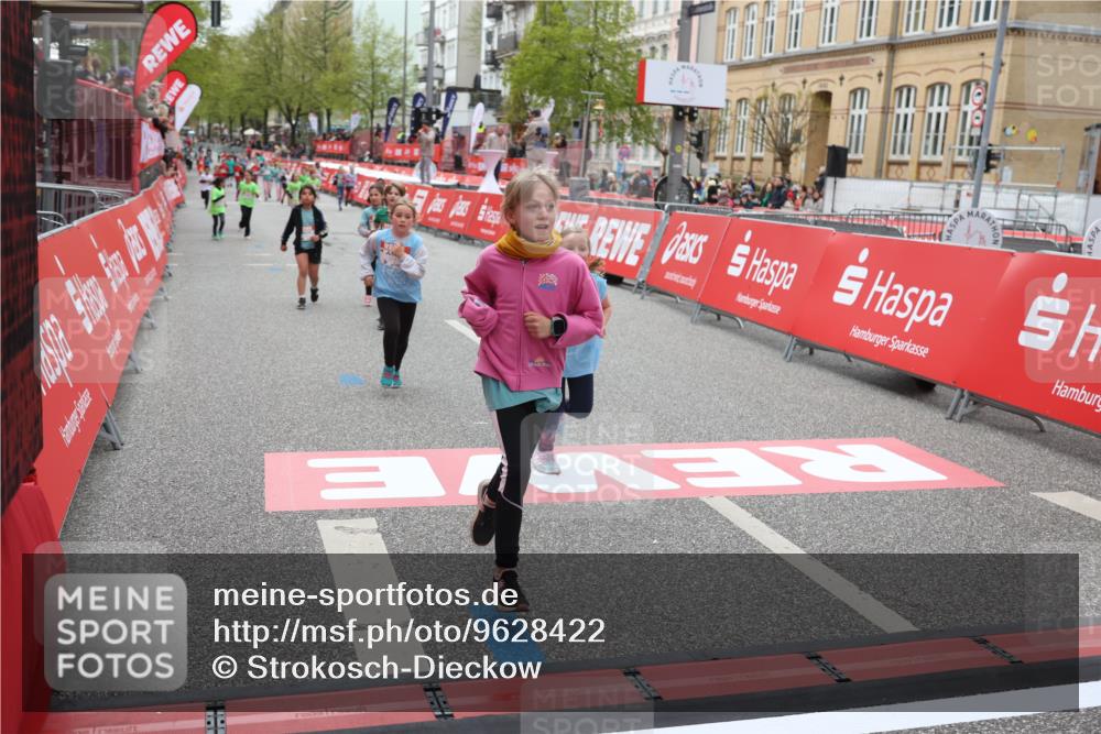 25.04.2026 - Das Zehntel Strokosch-Dieckow http://msf.ph/oto/9628422 25.04.2026 11:08:00 Ziel 5598, 5606, 5651, 6658, 7519, 7571, 7648, 7650 meine-sportfotos.de