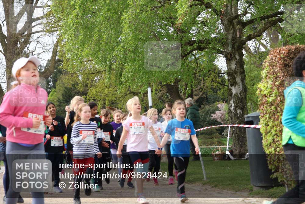 25.04.2026 - Das Zehntel Zöllner http://msf.ph/oto/9628424 25.04.2026 07:46:40 Laufen  meine-sportfotos.de