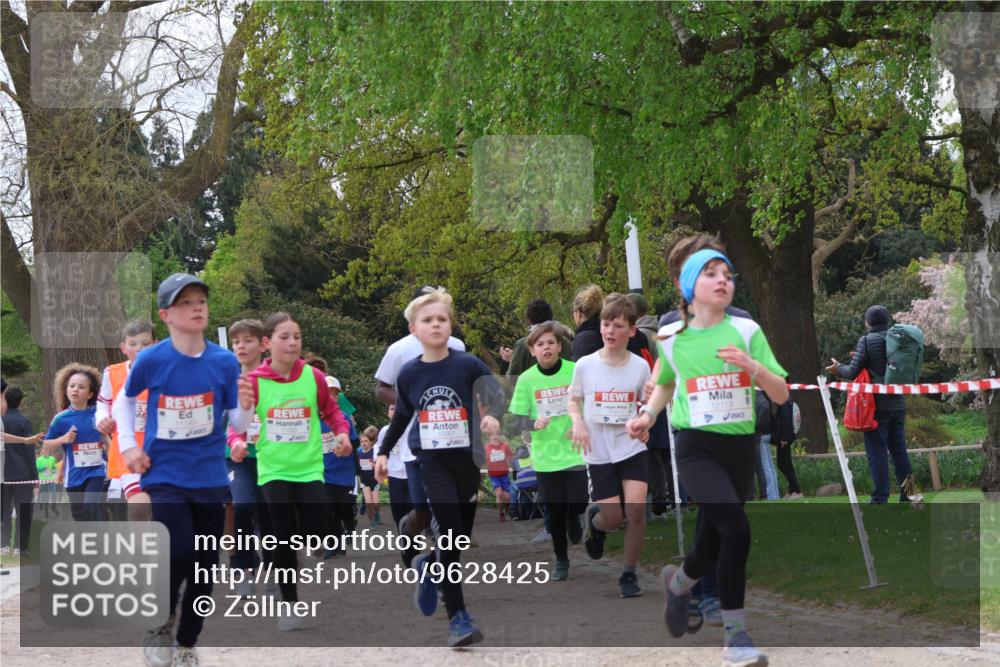 25.04.2026 - Das Zehntel Zöllner http://msf.ph/oto/9628425 25.04.2026 11:41:35 Laufen 11143, 12173 meine-sportfotos.de