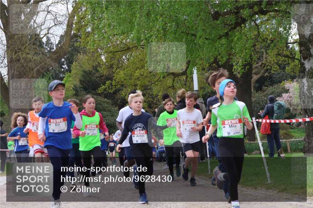 25.04.2026 - Das Zehntel Zöllner http://msf.ph/oto/9628430 25.04.2026 11:41:35 Laufen 1, 11143, 12173 meine-sportfotos.de