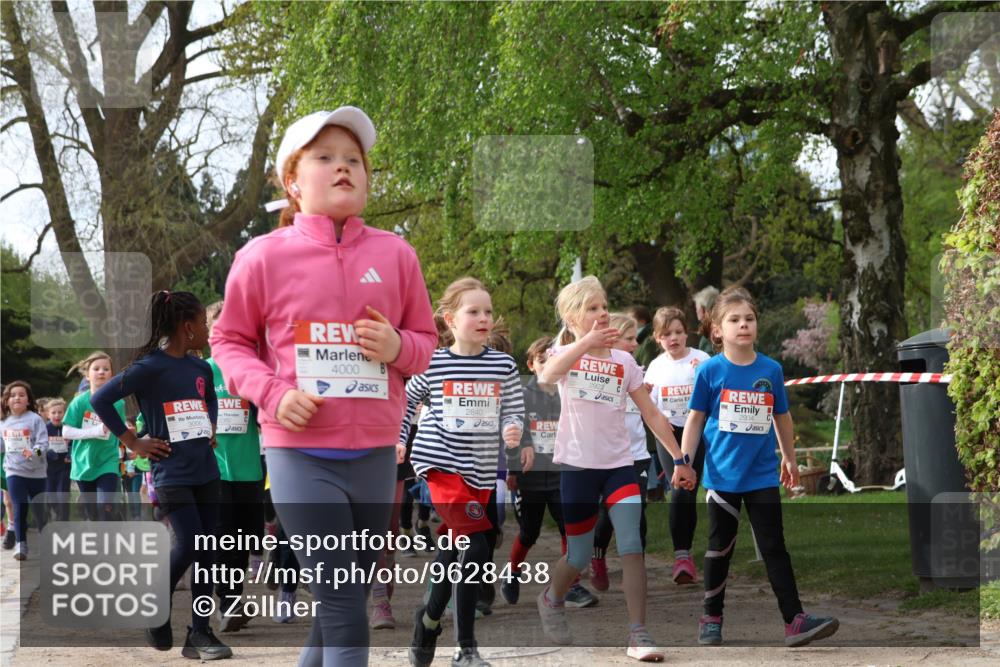 25.04.2026 - Das Zehntel Zöllner http://msf.ph/oto/9628438 25.04.2026 07:46:40 Laufen 4000, 2840, 2923 meine-sportfotos.de