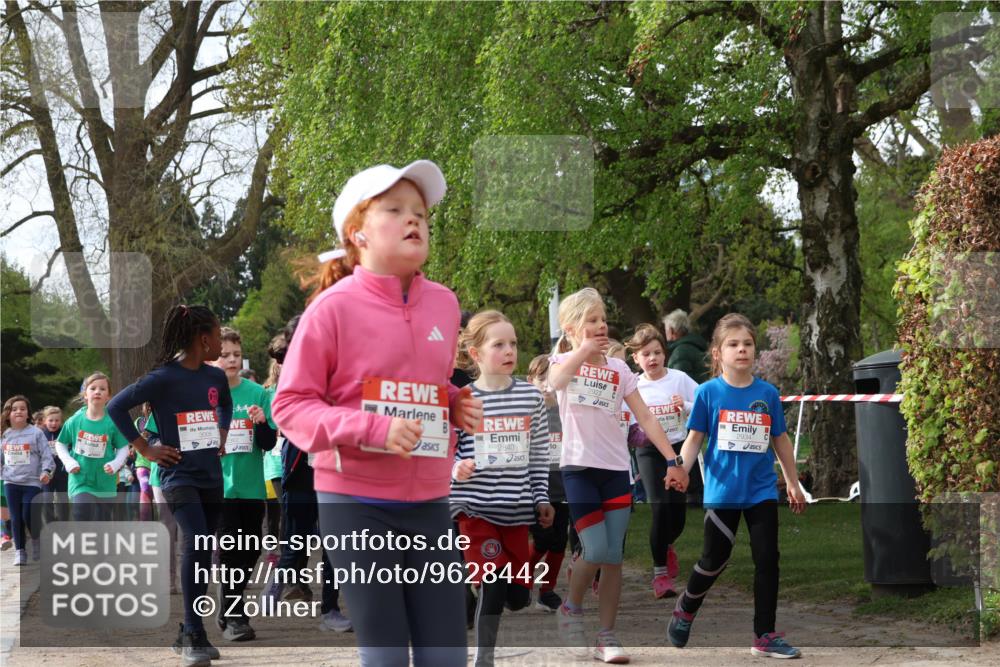 25.04.2026 - Das Zehntel Zöllner http://msf.ph/oto/9628442 25.04.2026 07:46:41 Laufen 3006, 2840, 2923 meine-sportfotos.de