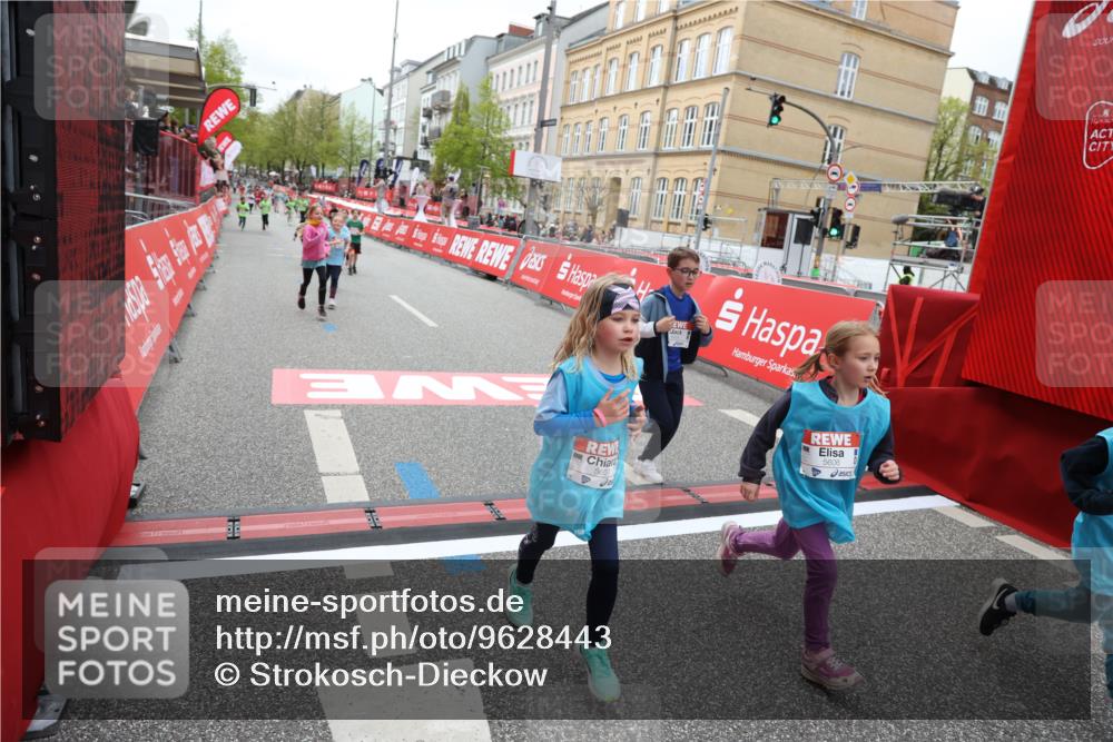 25.04.2026 - Das Zehntel Strokosch-Dieckow http://msf.ph/oto/9628443 25.04.2026 11:07:58 Ziel 5598, 5651, 6658, 7519, 7571, 7650, 7651 meine-sportfotos.de