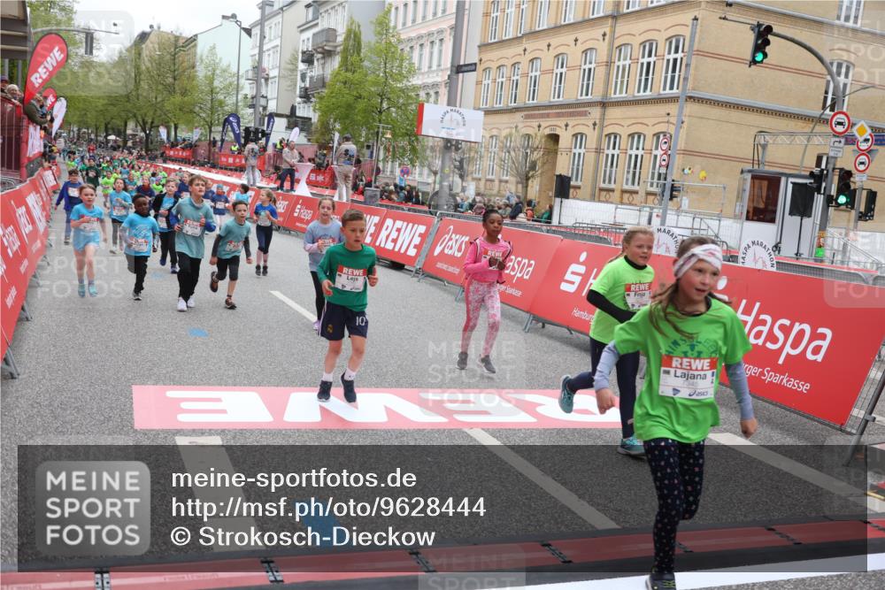 25.04.2026 - Das Zehntel Strokosch-Dieckow http://msf.ph/oto/9628444 25.04.2026 11:04:30 Ziel 5630, 5645, 5948, 5971, 6190, 6399, 6460, 6466, 6593, 6664, 6795, 6797, 7117, 7273, 7345, 7426, 7762 meine-sportfotos.de