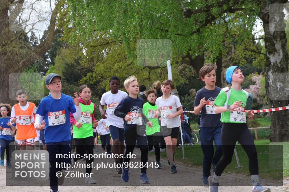 25.04.2026 - Das Zehntel Zöllner http://msf.ph/oto/9628445 25.04.2026 11:41:36 Laufen 11143, 10567, 12173 meine-sportfotos.de