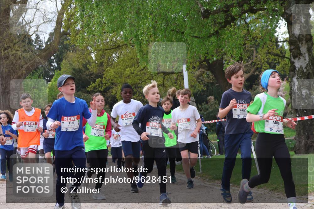25.04.2026 - Das Zehntel Zöllner http://msf.ph/oto/9628451 25.04.2026 11:41:36 Laufen 11143, 11492, 10567, 10600, 12173 meine-sportfotos.de