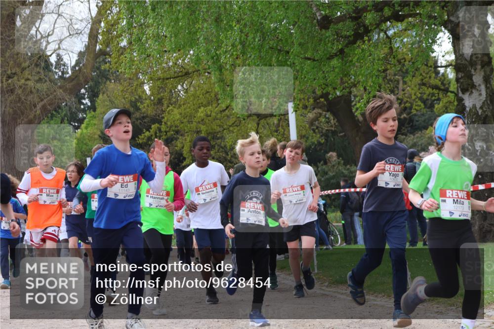 25.04.2026 - Das Zehntel Zöllner http://msf.ph/oto/9628454 25.04.2026 11:41:36 Laufen 11143, 10600, 121738 meine-sportfotos.de