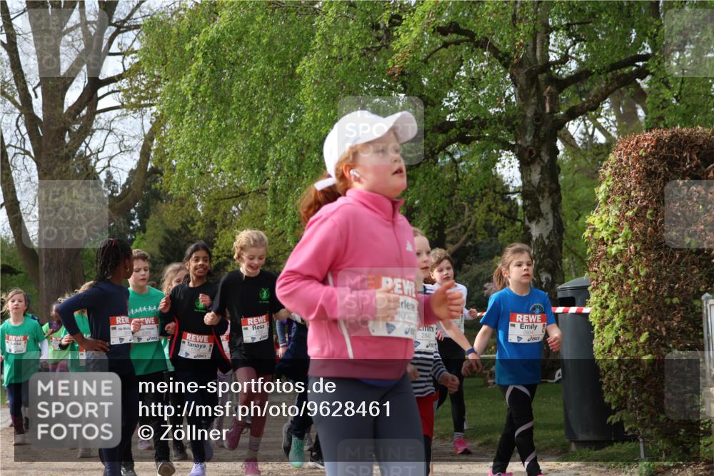 25.04.2026 - Das Zehntel Zöllner http://msf.ph/oto/9628461 25.04.2026 07:46:41 Laufen 4000, 2840 meine-sportfotos.de