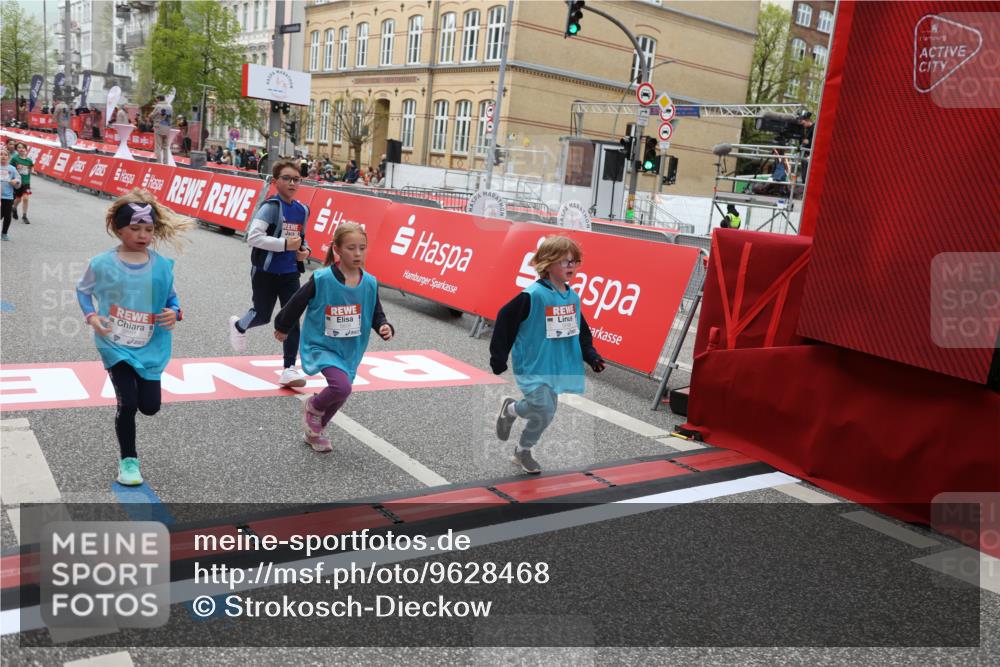 25.04.2026 - Das Zehntel Strokosch-Dieckow http://msf.ph/oto/9628468 25.04.2026 11:07:57 Ziel 5598, 5651, 6288, 6658, 7563, 7571, 7572, 7651 meine-sportfotos.de