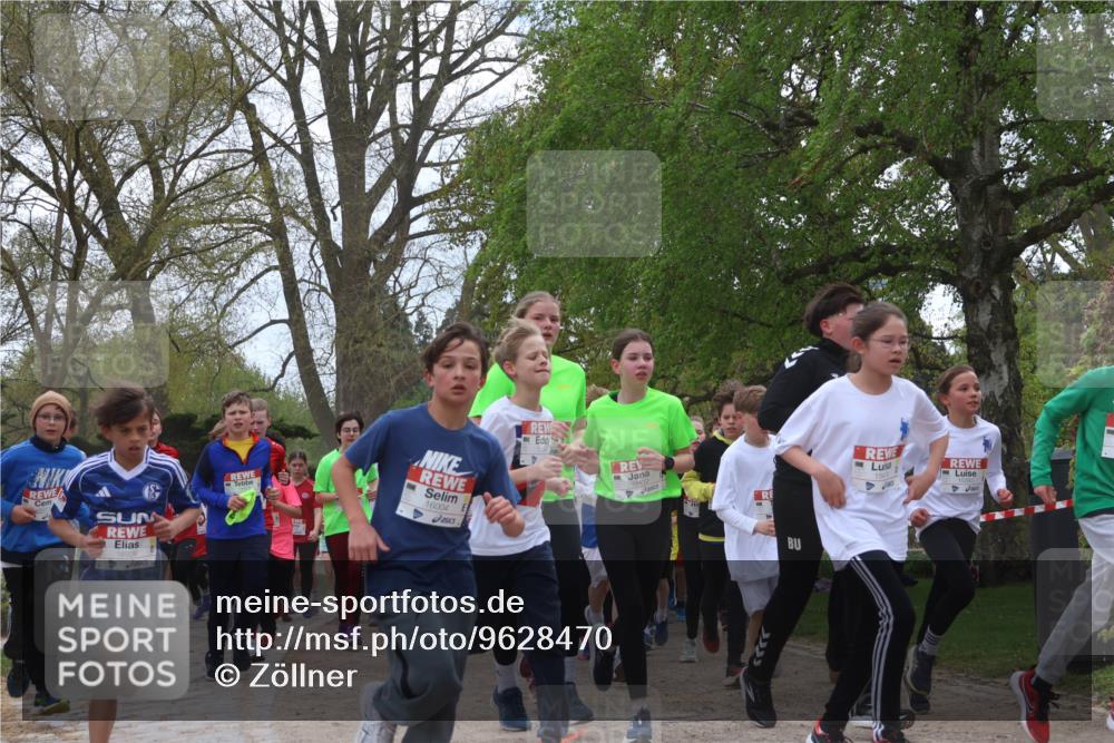 25.04.2026 - Das Zehntel Zöllner http://msf.ph/oto/9628470 25.04.2026 13:44:04 Laufen 16929, 16004, 154 meine-sportfotos.de
