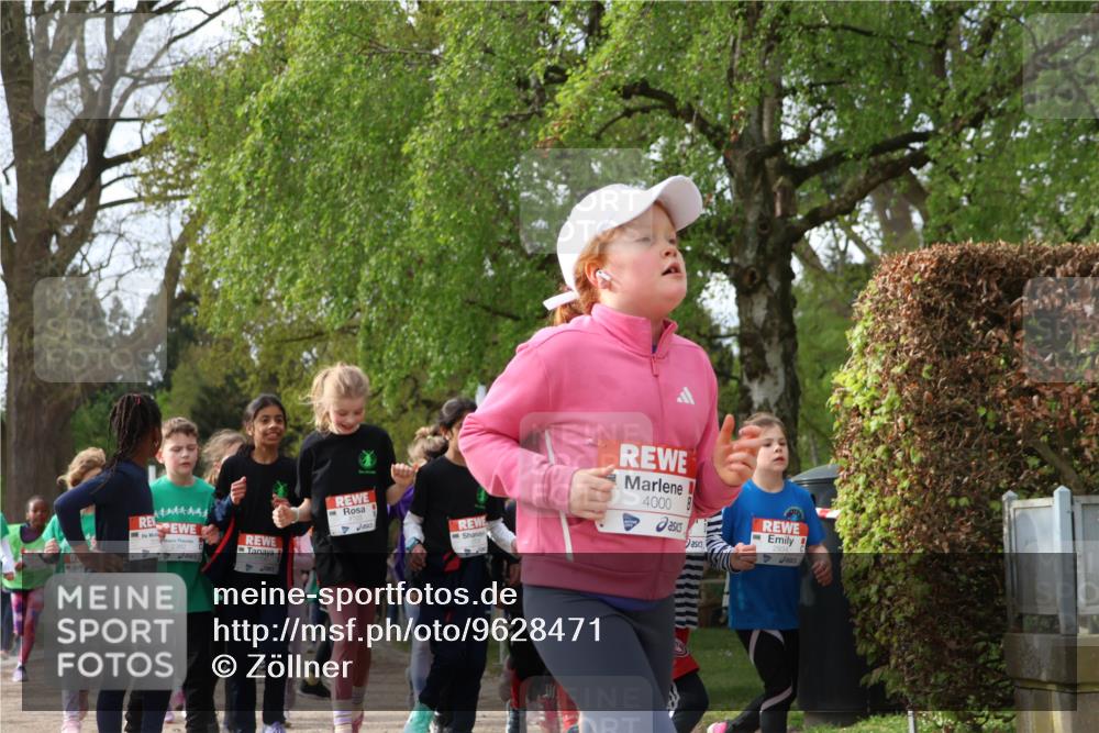 25.04.2026 - Das Zehntel Zöllner http://msf.ph/oto/9628471 25.04.2026 07:46:41 Laufen 4000 meine-sportfotos.de